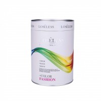 Dust Free salon use professional Hair bleaching powder 500g