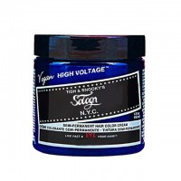 Professional hair color cream beautiful your hair hot selling hairdressing products