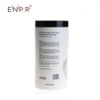 professional dust free bleaching powder