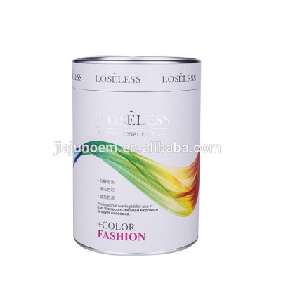 Professional hair care bleach powder for hair color bleaching powder 500g